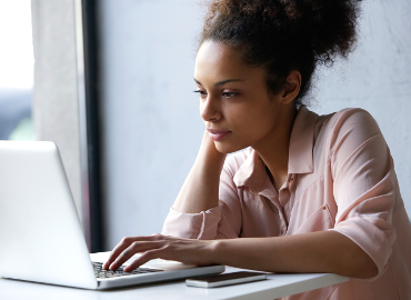 Payroll Outsourcing